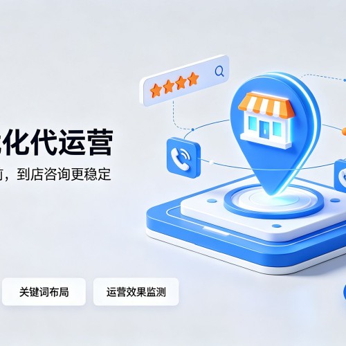 山阳GEO优化